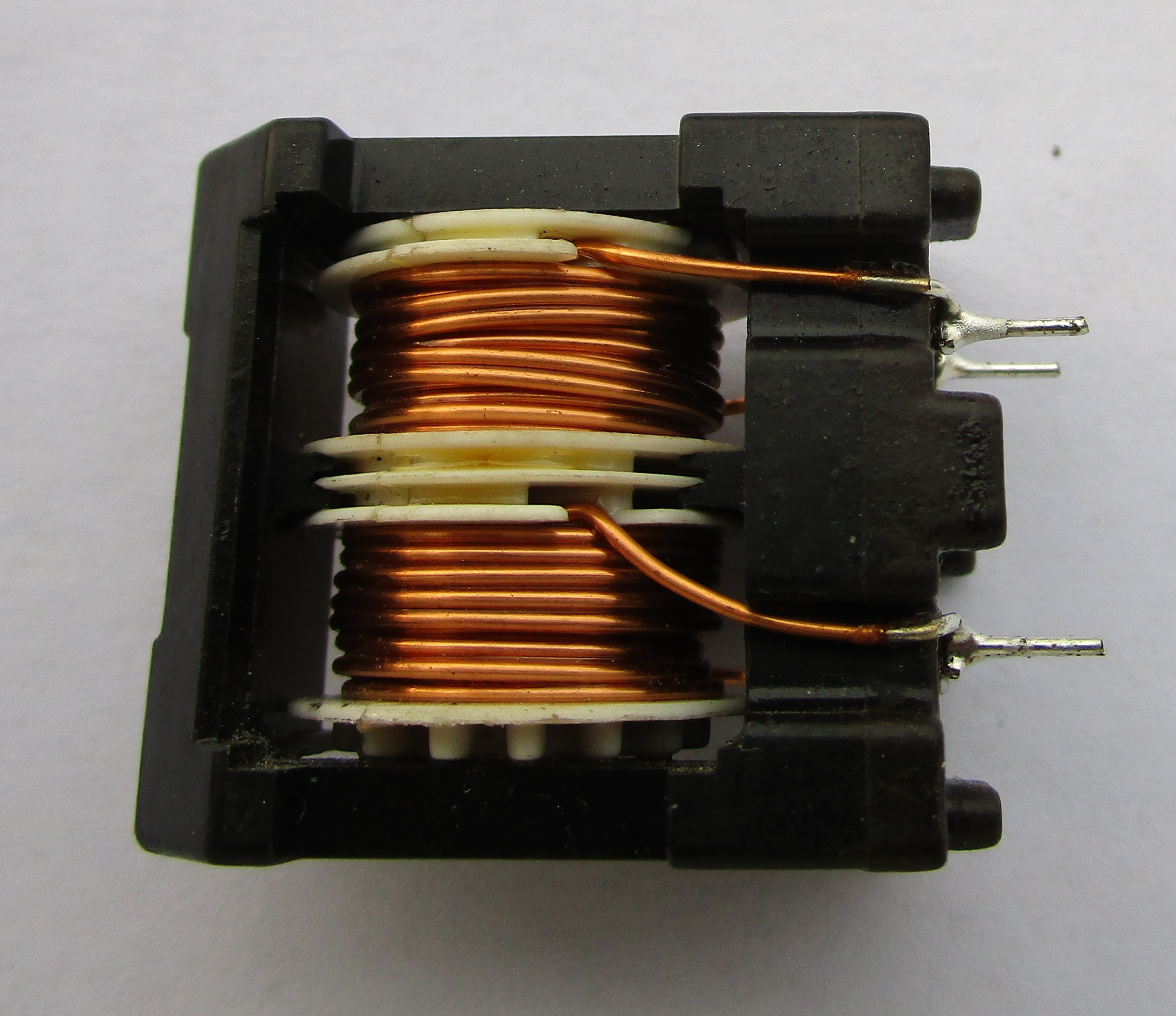電源行業(yè)：電子變壓器需走技術(shù)創(chuàng)新之路